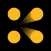 Godox KNOWLED