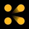 Godox KNOWLED