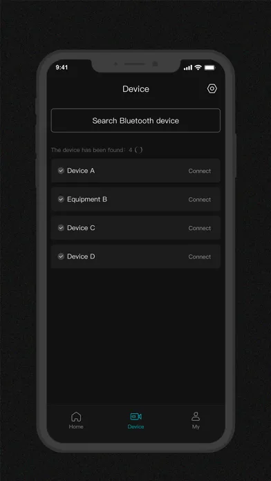 Flashpoint Flash স্ক্রিনশট