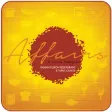 Affairs Atlanta