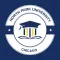 North Park University
