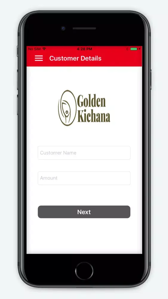 Capturas de pantalla de Darling golden kichana