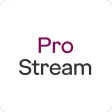 Prostream