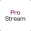 Prostream