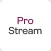Prostream