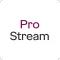 Prostream
