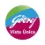 Godrej Mozambique SalesCatalog