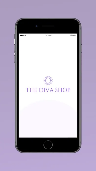 The Diva Shop Screenshots
