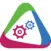 Godrej ServiceHub