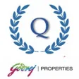 Godrej Quality