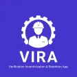 SHRAM VIRA