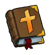 Bible Trivia Apps Bible Trivia Apps