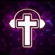 Gods DJs Radio