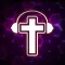Gods DJs Radio