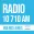 RADIO 10 710 AM