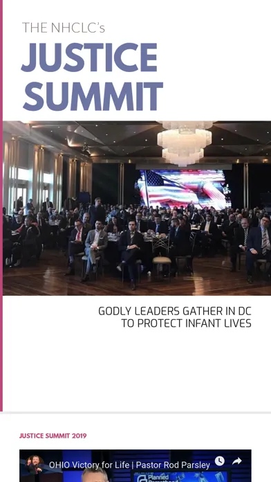GODSPEED magazine سکرین شاٹس