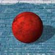 ImpossiBALL - 3D Ball Game