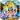 God Vishnu Live Wallpaper