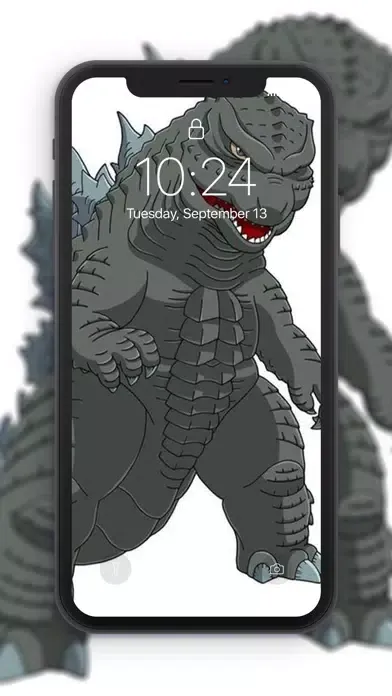 Gorilla Tag Wallpapers 4K Screenshots