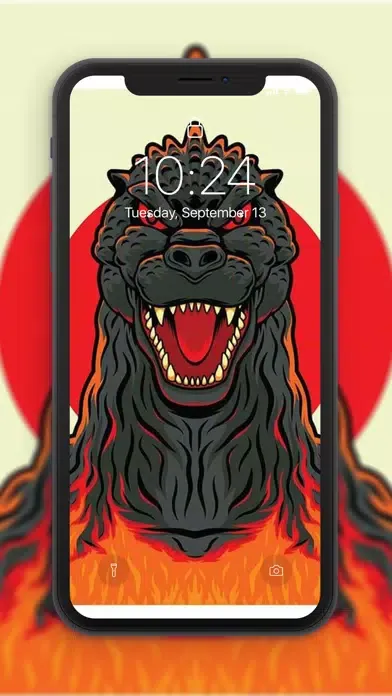 Gorilla Tag Wallpapers 4K Screenshots