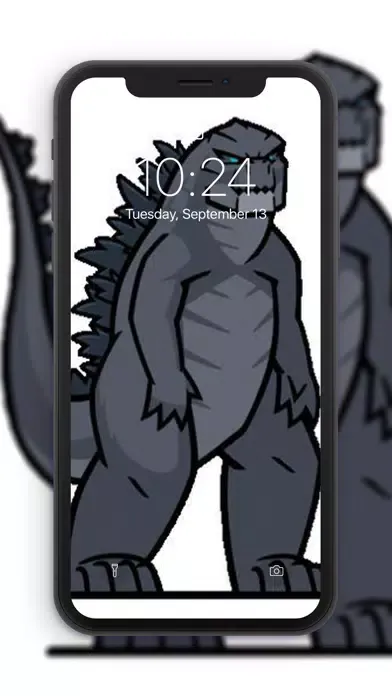 Gorilla Tag Wallpapers 4K Screenshots