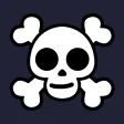 Pirate Power