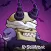 Crush Them All - Idle RPG