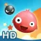 iBlast Moki HD