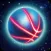 StarDunk - Online Basketball in Space