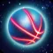 StarDunk - Online Basketball in Space