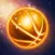 StarDunk Gold - Online Basketball in Space