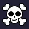 Pirate Power