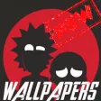 Extra Dope Wallpapers - 4K