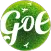 GOE Strategic Alliance