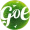 GOE Strategic Alliance