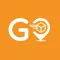 Go Delivery Driver