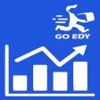 Go Edy Partners