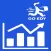 Go Edy Partners