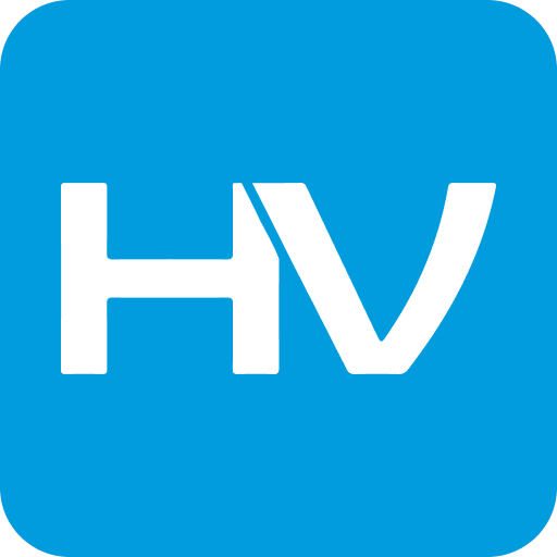 Havas Voyages TravelSolutions