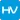 Havas Voyages TravelSolutions
