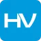 Havas Voyages TravelSolutions