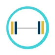 StressCalc - RPE Calculator