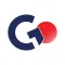 GoEMON Community