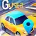 Goa Taxi App | By Goencar Taxi