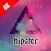 Hipster Wallpaper 2021