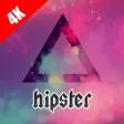 Hipster Wallpaper 2021 Hipster Wallpaper 2021