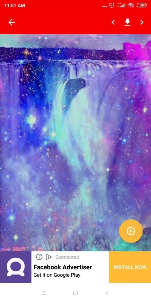 Hipster Wallpaper 2021 Screenshots
