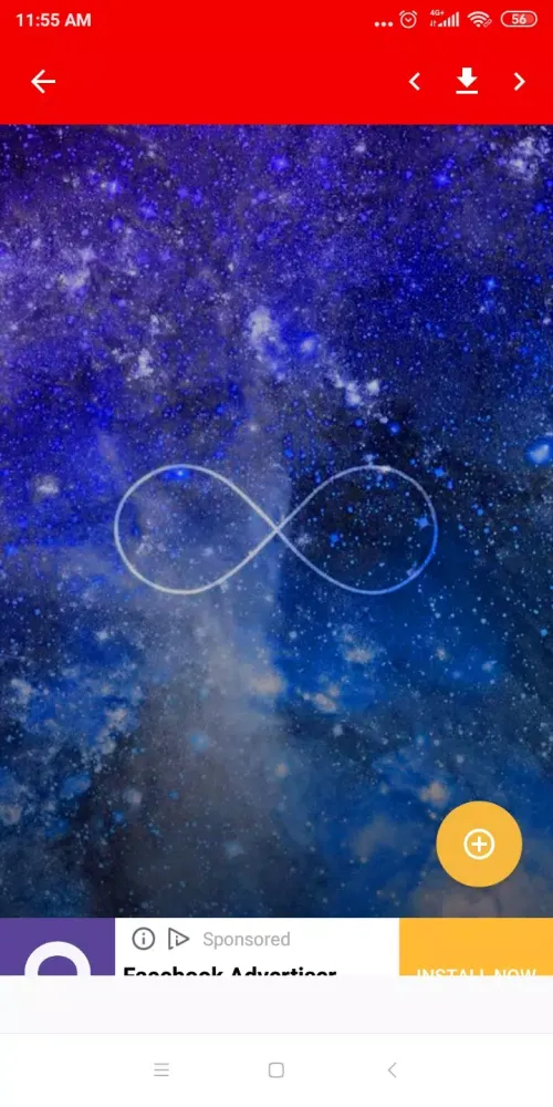 Hipster Wallpaper 2021 Screenshots
