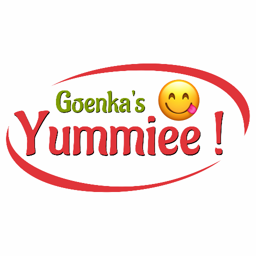 Goenka foods Loyalty Program