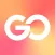 GO ePoint